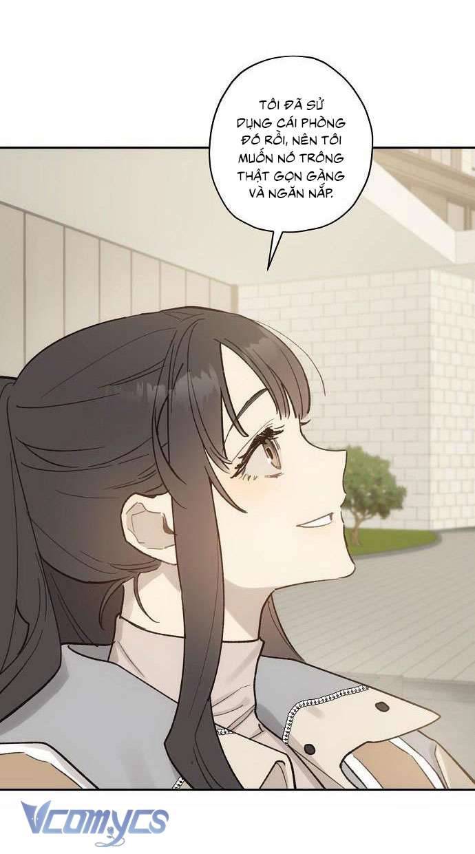 Onsaemiro Chapter 11 - Trang 4