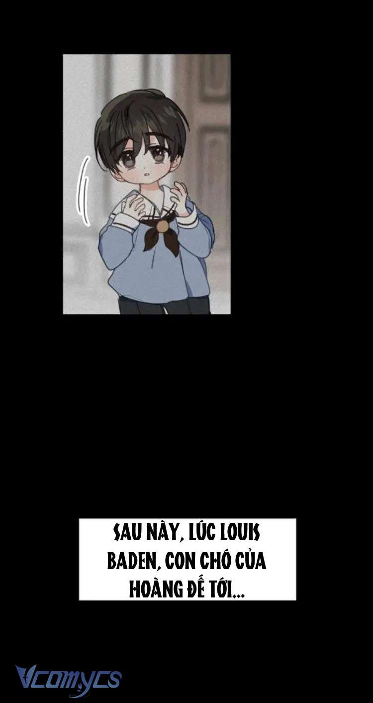 Bệ Hạ Xin Đừng Giết Tôi!!! Chap 29 - Trang 2