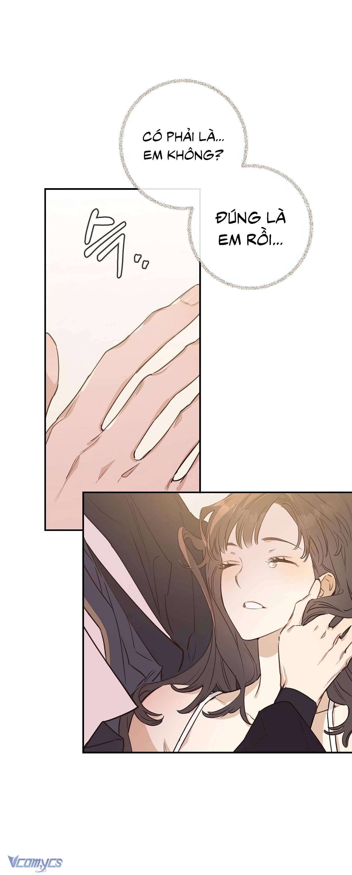 Onsaemiro Chapter 5 - Trang 4