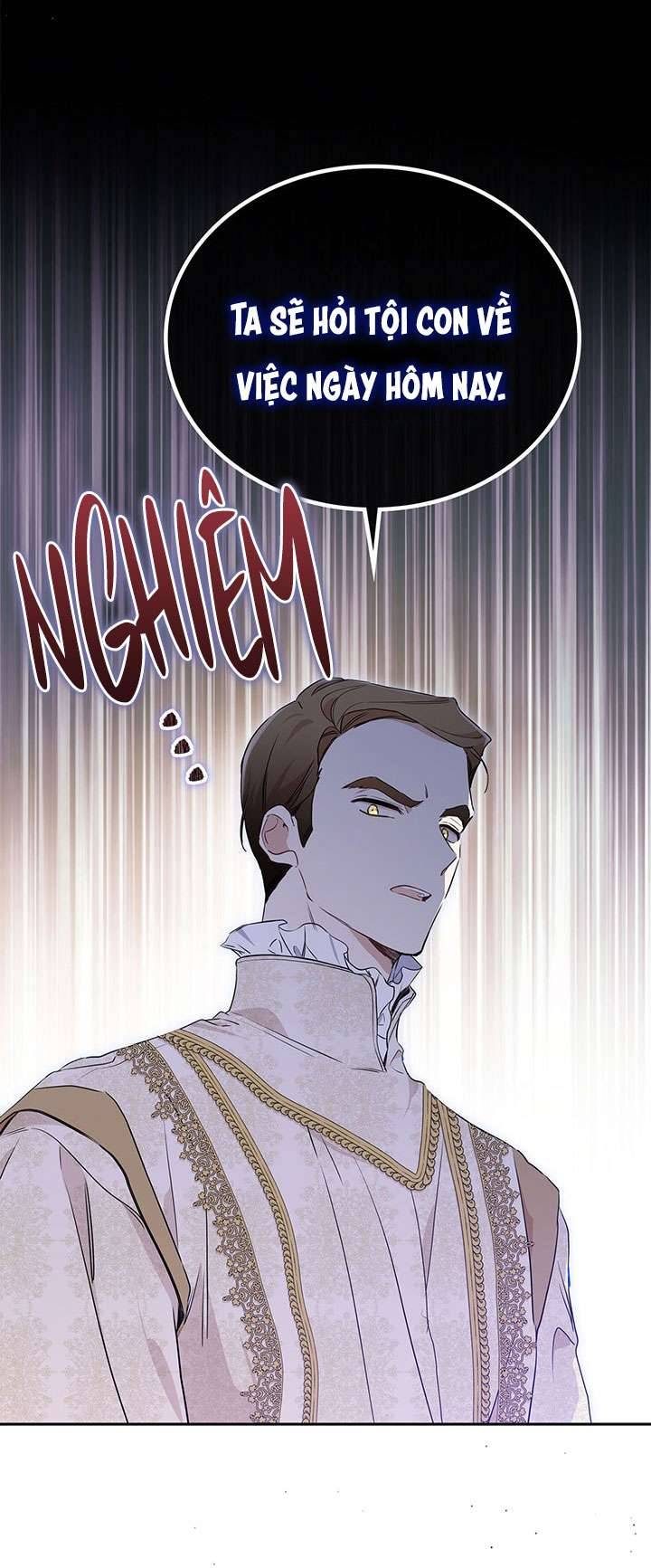 Kiếp Này Nhất Định Làm Gia Chủ Chap 61 - Trang 2