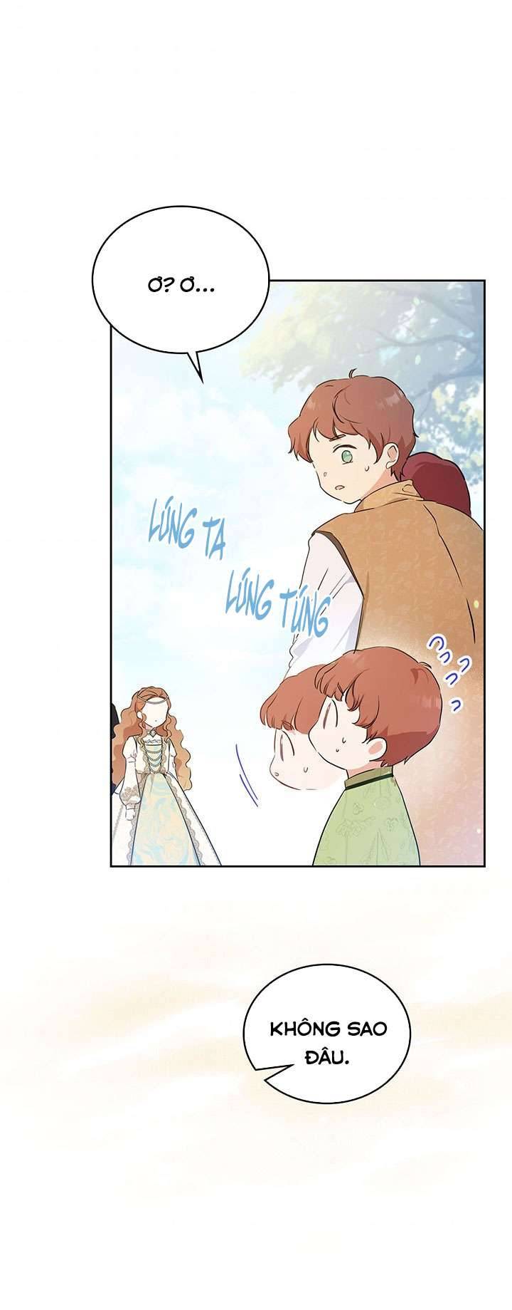 Kiếp Này Nhất Định Làm Gia Chủ Chap 66 - Trang 2