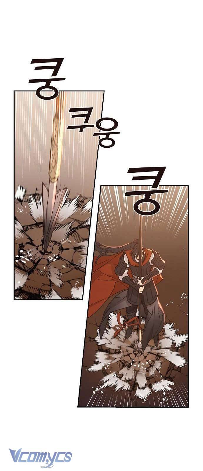 Onsaemiro Chapter 17 - Trang 4