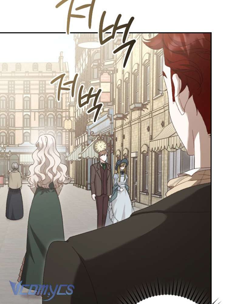 Dành Cho Những Ai Coi Hối Tiếc Là Điều Xa Xỉ Chap 10 - Trang 4