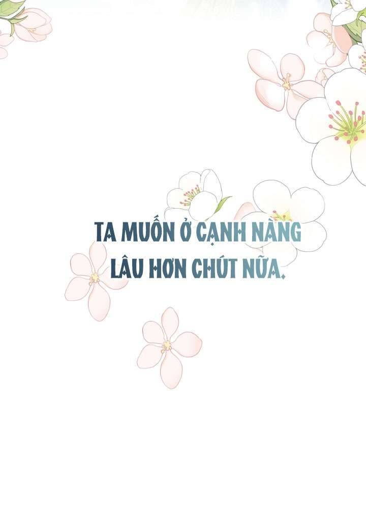 Ác Nữ Chỉ Là Một Con Rối Chap 37 - Trang 2