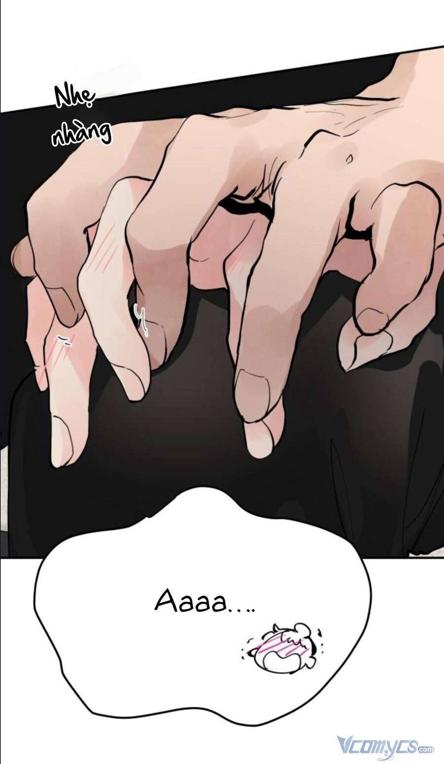Oan Gia Ngõ Hẹp Chapter 53 - Trang 3