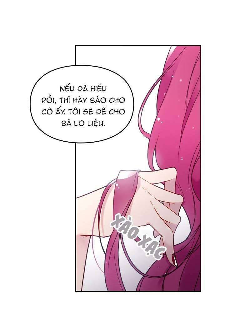Kết Cục Của Nhân Vật Phản Diện Chỉ Có Thể Là Cái Chết Chapter 9 - Next Chapter 10