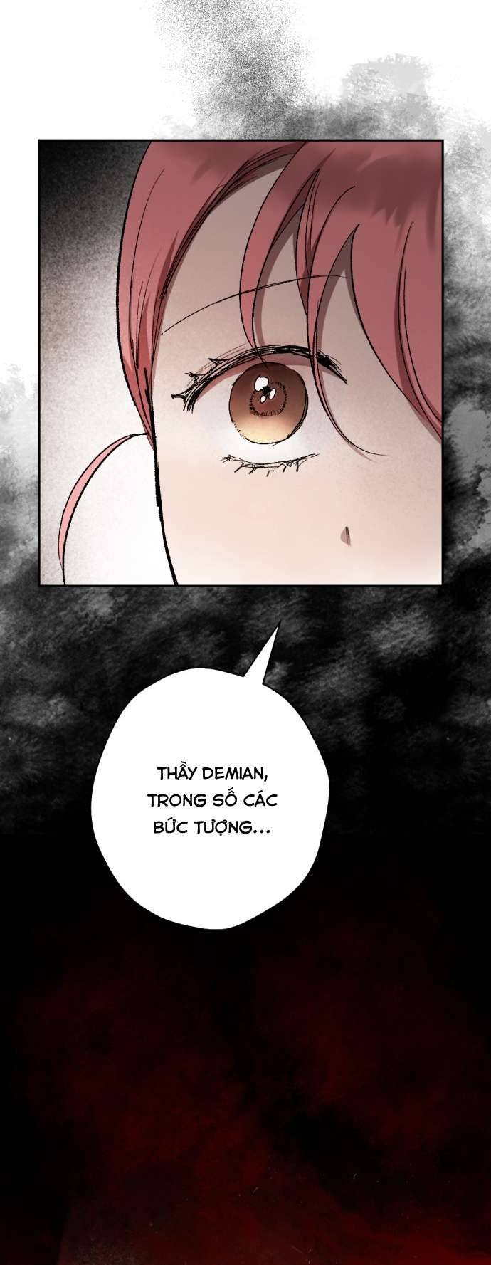 Lời Thú Nhận Của Chúa Tể Bóng Tối Chap 51 - Trang 4