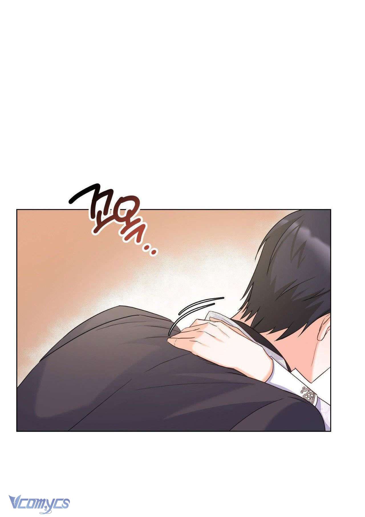 Thánh Nữ Sa Ngã Chap 4 - Trang 2