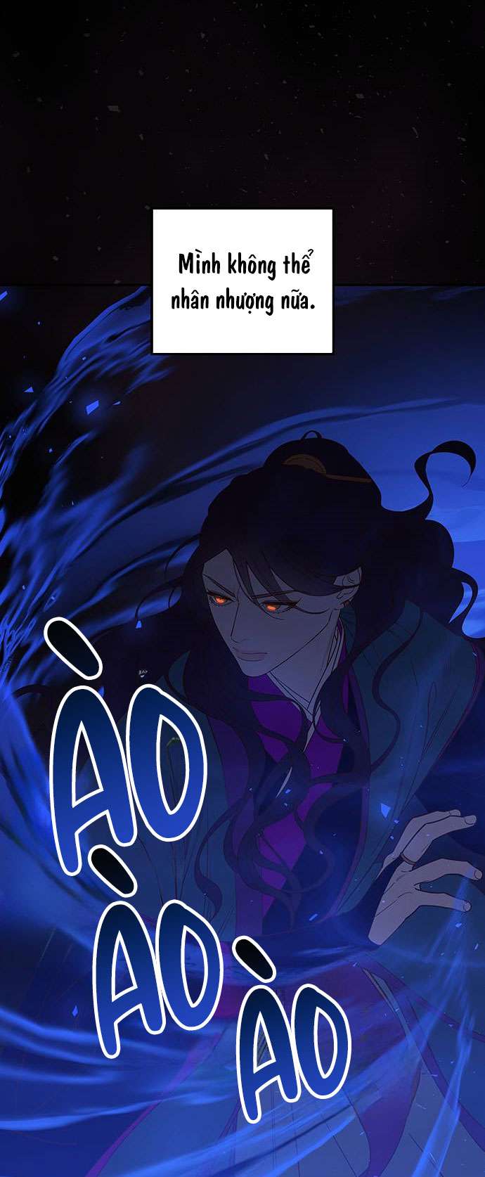 Vương Tử Huyền Bí Chapter 106 - Trang 4