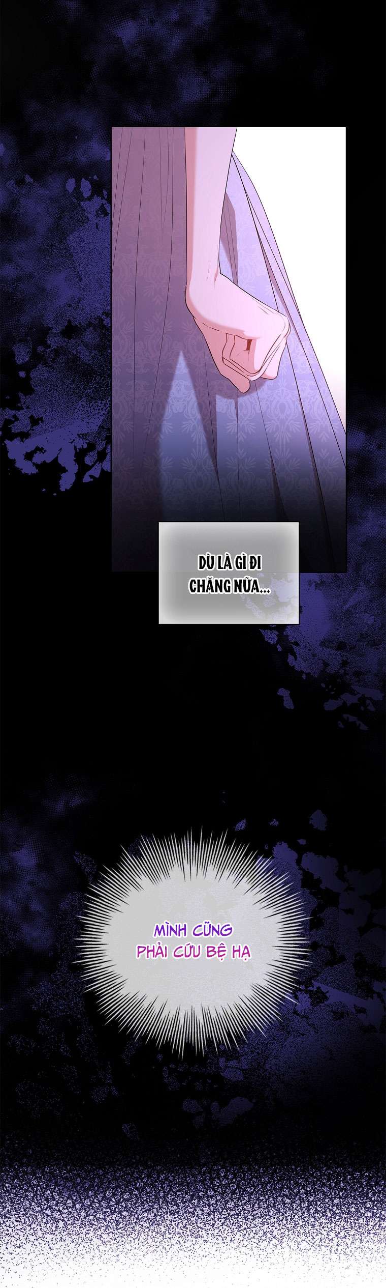 Thư Ký Của Bạo Chúa Chapter 69 - Trang 4
