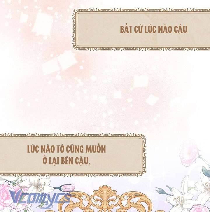 Quý Cô Thế Giới Ngầm Chap 54 - Trang 3