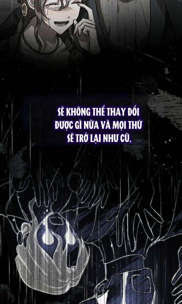 Khi Số Phận Tìm Đến Hai Ta Chapter 12 - Trang 4