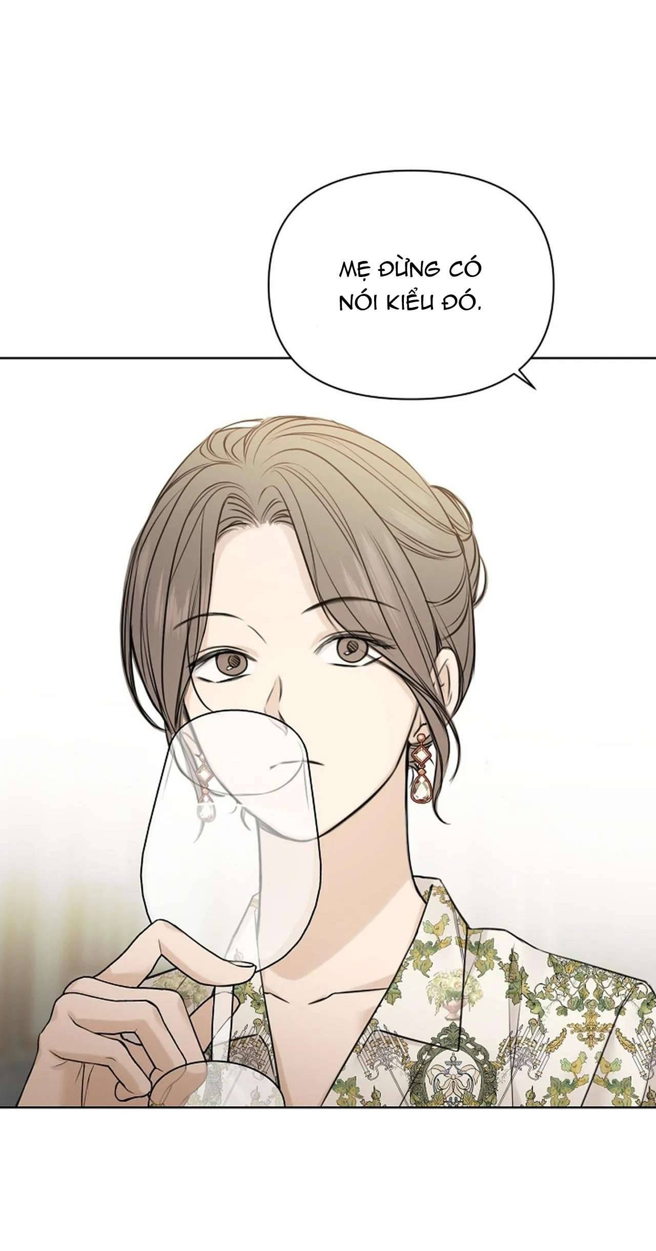 Bình Minh Chap 25 - Trang 4