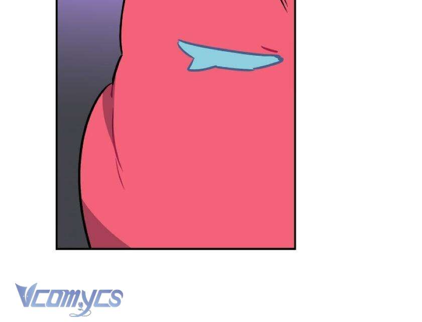 Cách Để Giết Một Pháp Sư Chapter 47 - Trang 3