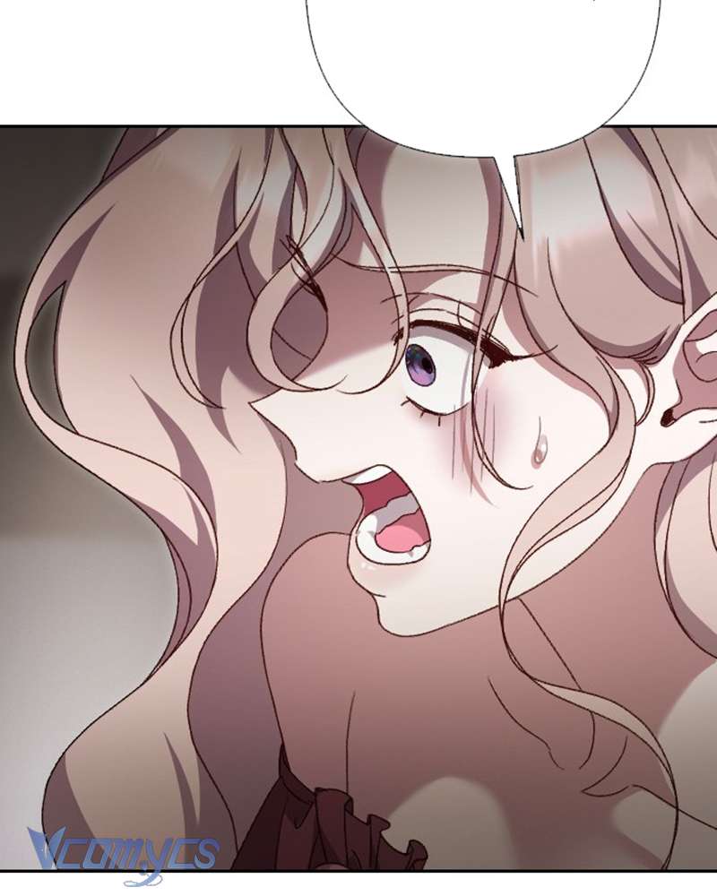 Dành Cho Những Ai Coi Hối Tiếc Là Điều Xa Xỉ Chap 21 - Trang 4