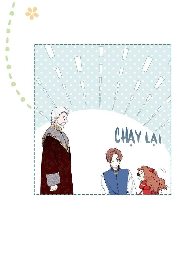Kiếp Này Nhất Định Làm Gia Chủ Chap 4 - Trang 2