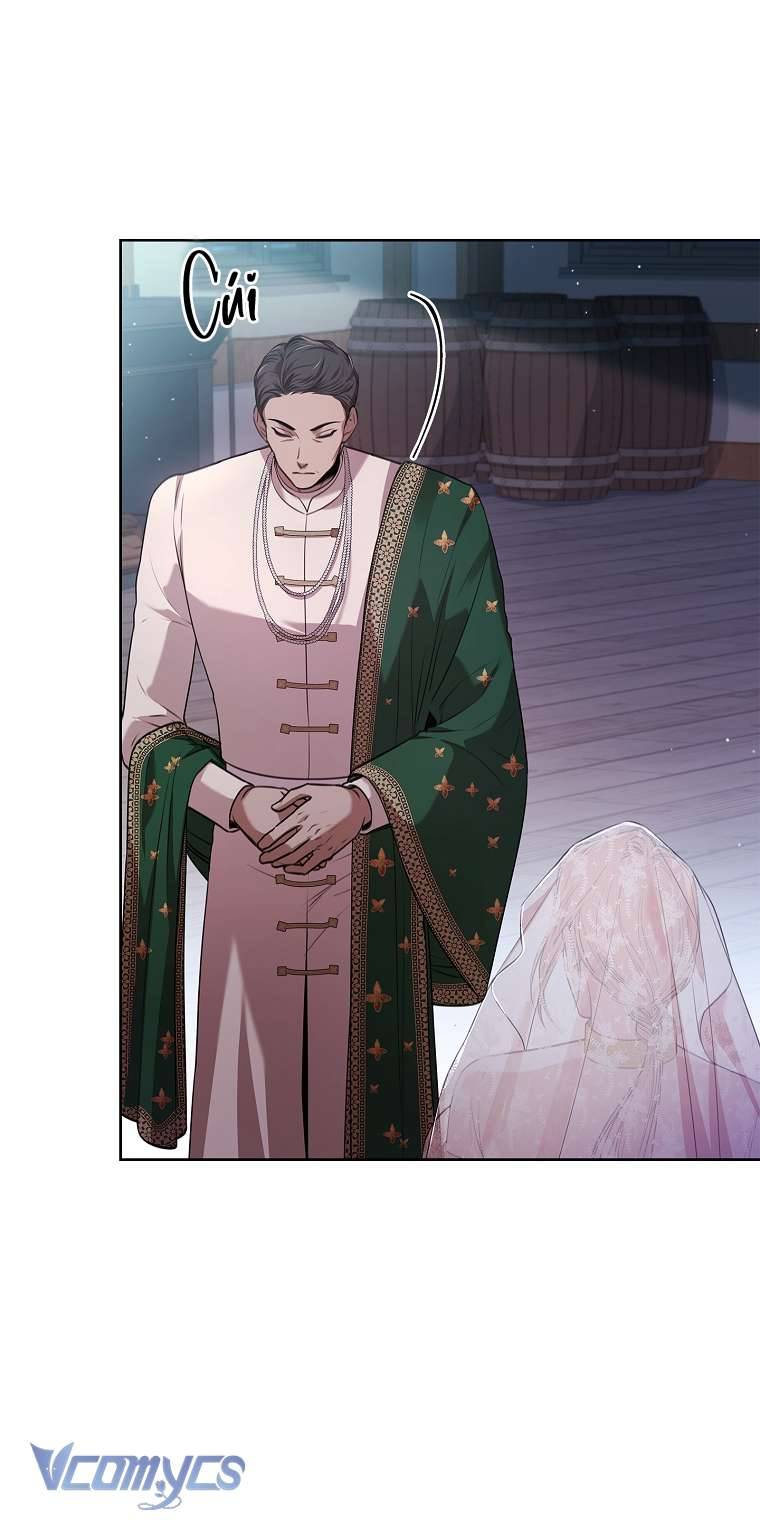 Thư Ký Của Bạo Chúa Chapter 103 - Trang 3