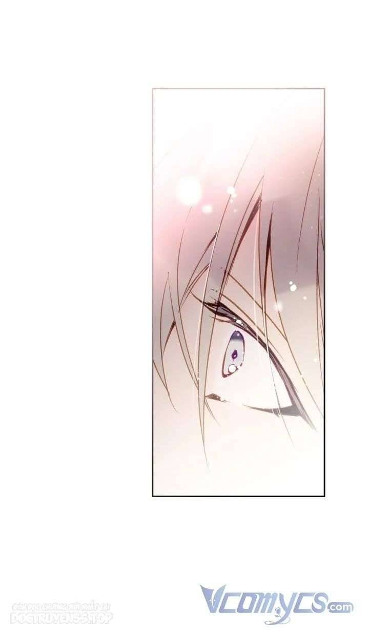 Kết Cục Của Nhân Vật Phản Diện Chỉ Có Thể Là Cái Chết Chapter 126 - Next Chapter 127