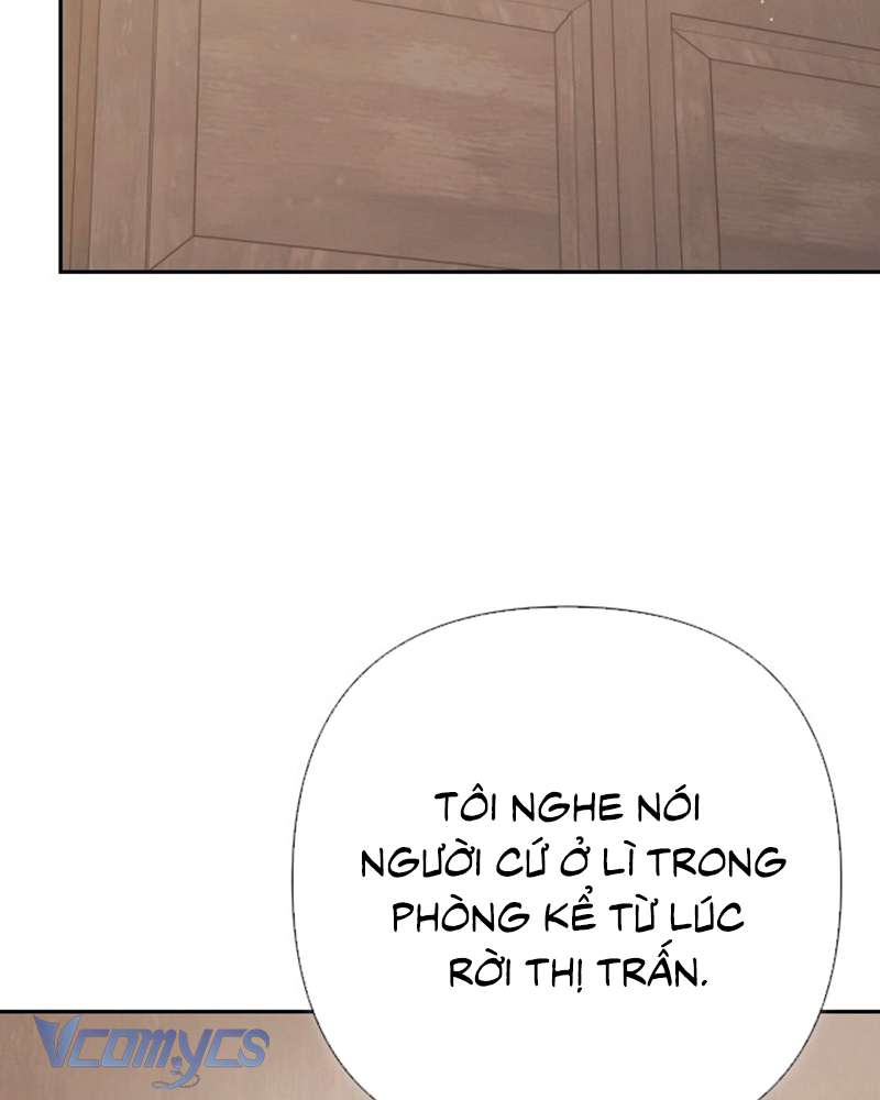 Dành Cho Những Ai Coi Hối Tiếc Là Điều Xa Xỉ Chap 21 - Trang 4