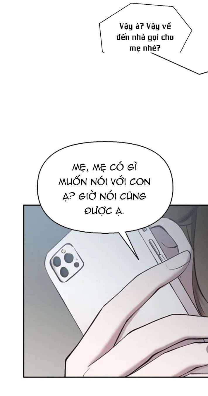 Thanh Xuân Của Chúng Ta Chap 67 - Trang 4