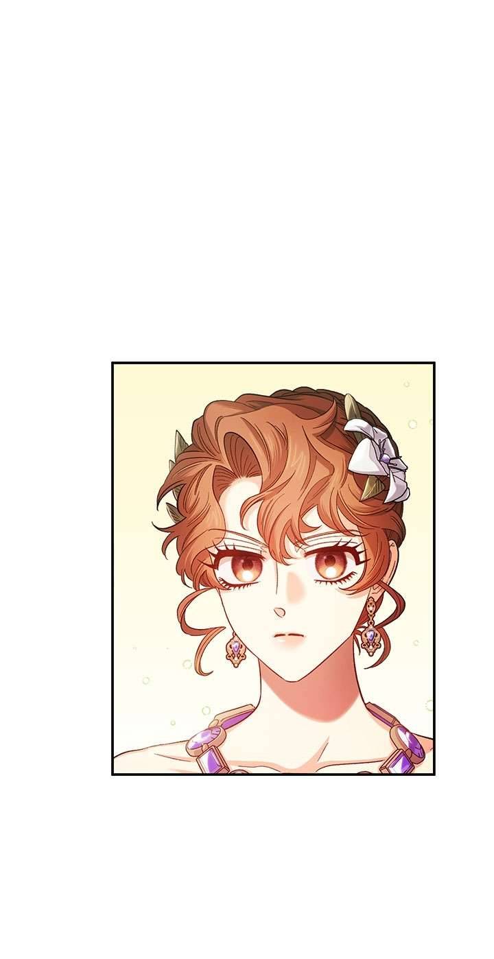 May Mắn Hay Bất Hạnh Chap 48 - Trang 4