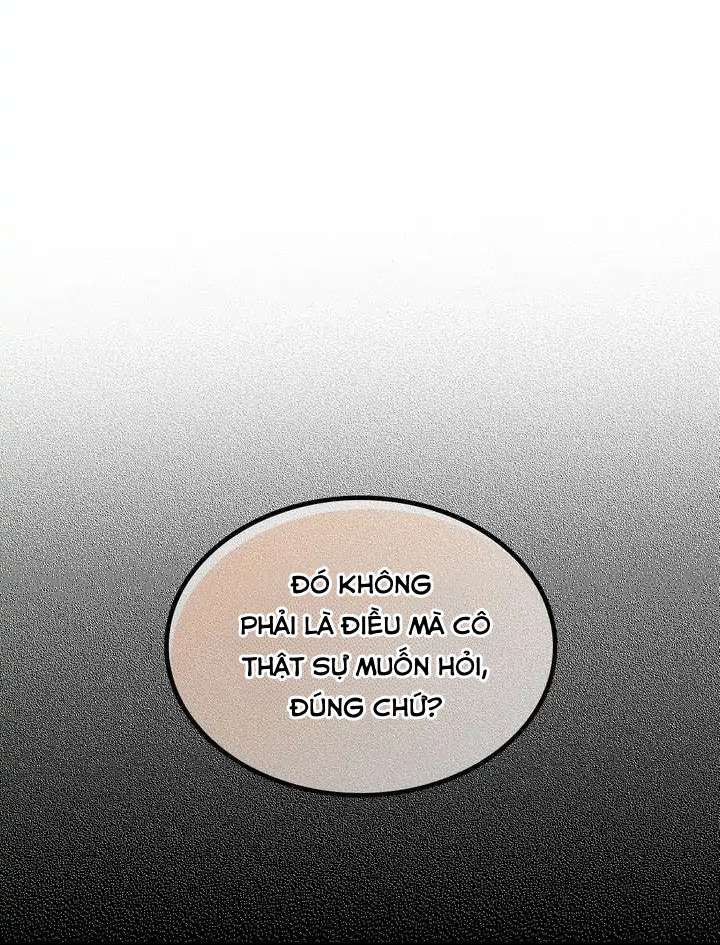 Vị Hôn Thê Khế Ước Của Công Tước Chapter 96 - Trang 4