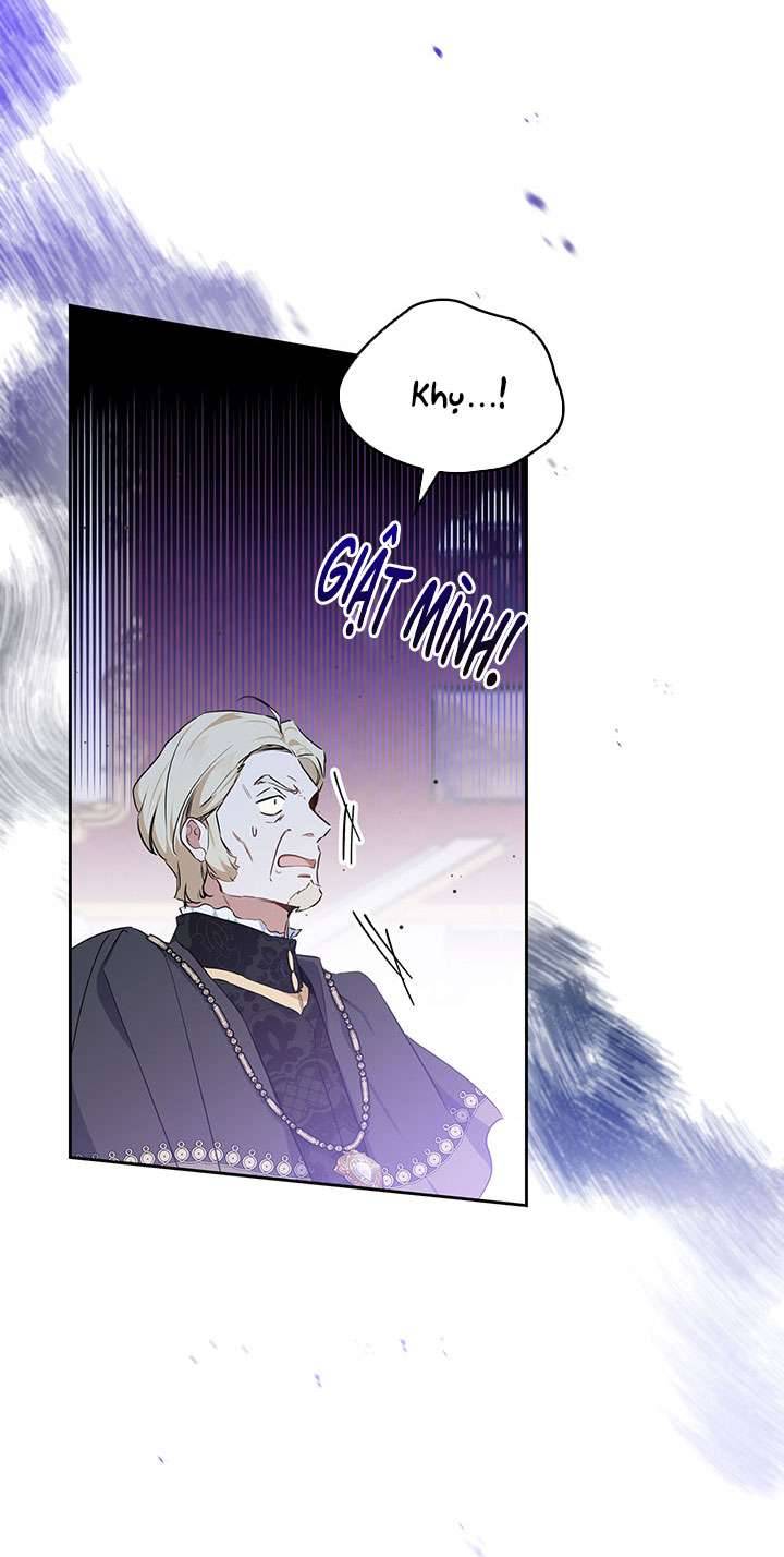 Kiếp Này Nhất Định Làm Gia Chủ Chap 68 - Trang 2