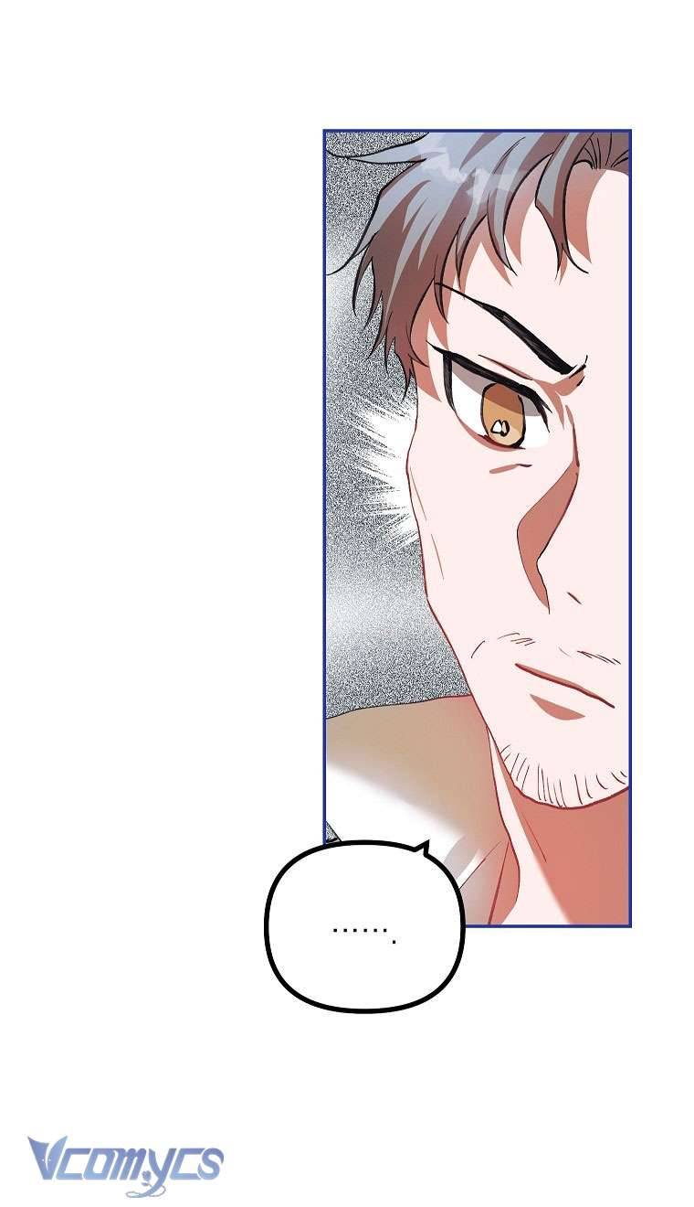 Thời Gian Của Nhân Vật Phụ Có Giới Hạn Chapter 24 - Trang 4