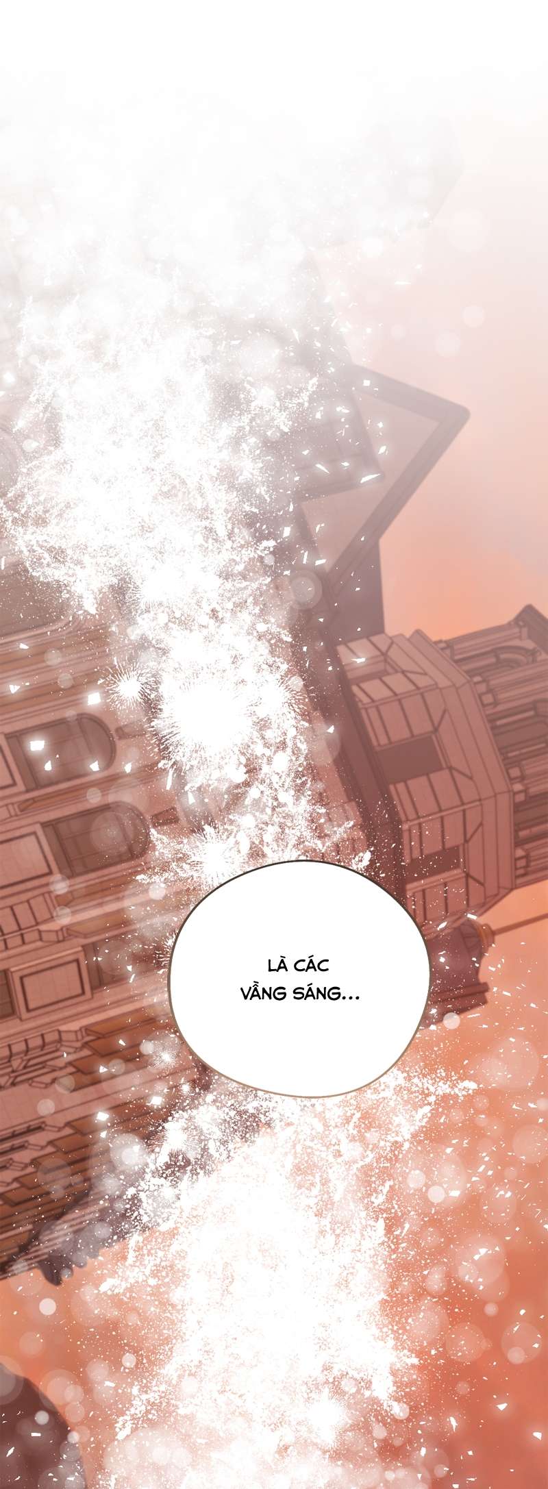 Lời Thú Nhận Của Chúa Tể Bóng Tối Chapter 91 - Trang 4