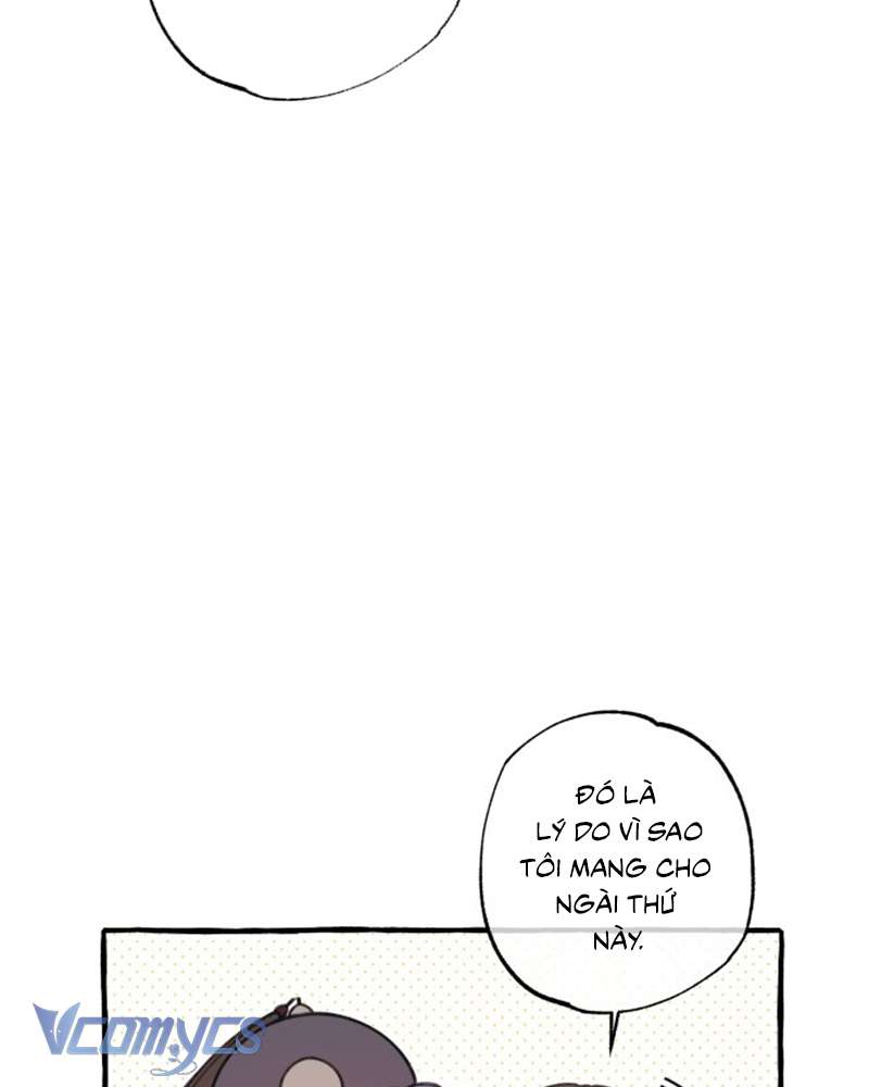 Chuyện Tình Hoa Lưu Ly Chap 2 - Next Chapter 2