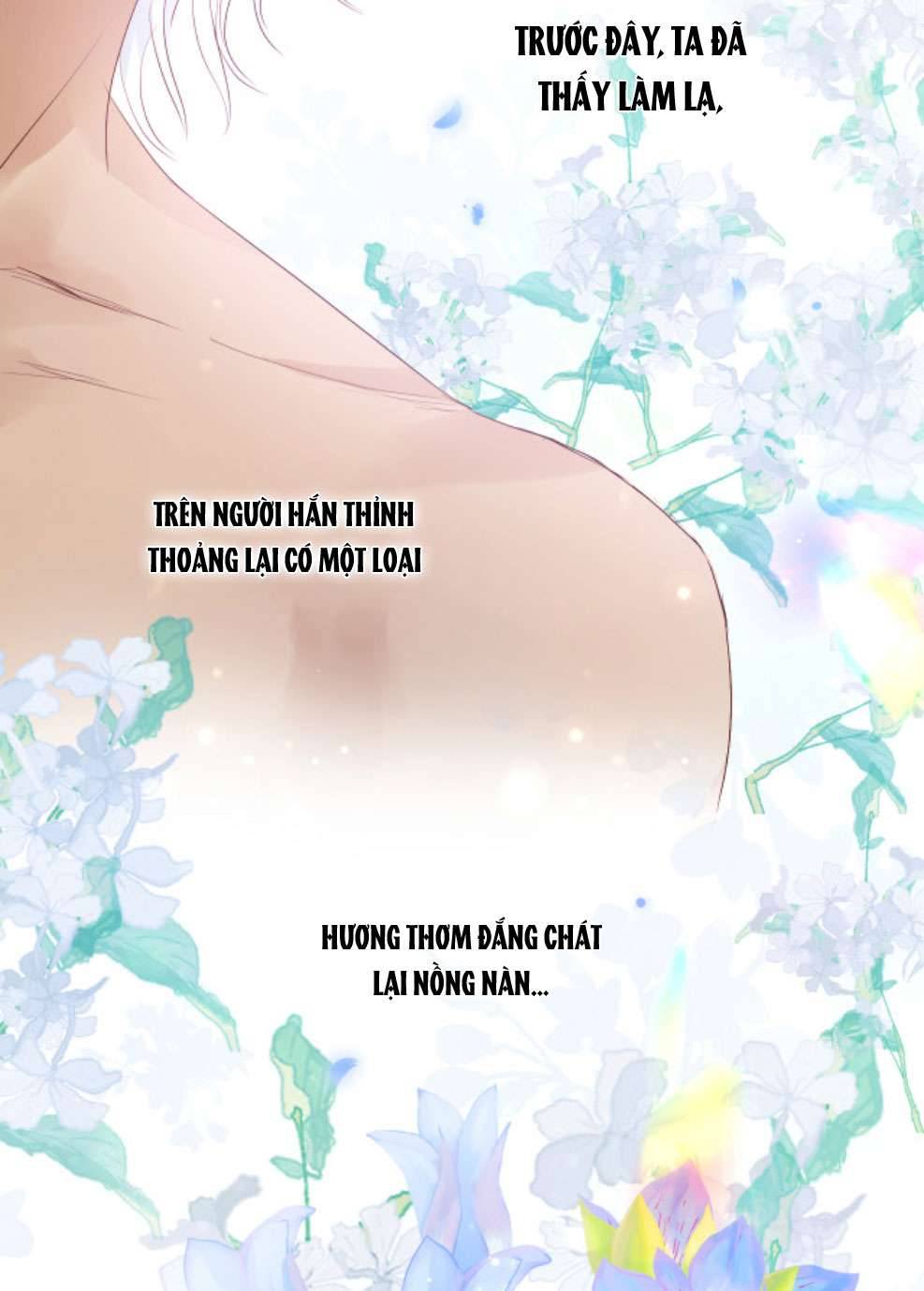 Địch Úc Đa Chi Ca Chapter 86 - Trang 4