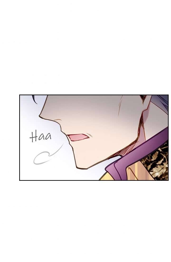 Kết Cục Của Nhân Vật Phản Diện Chỉ Có Thể Là Cái Chết Chapter 49 - Next Chapter 50