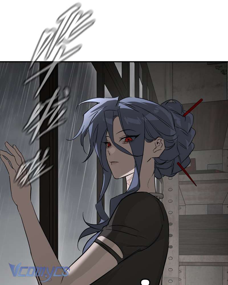 Ác Chi Hoàn Chapter 36 - Trang 4