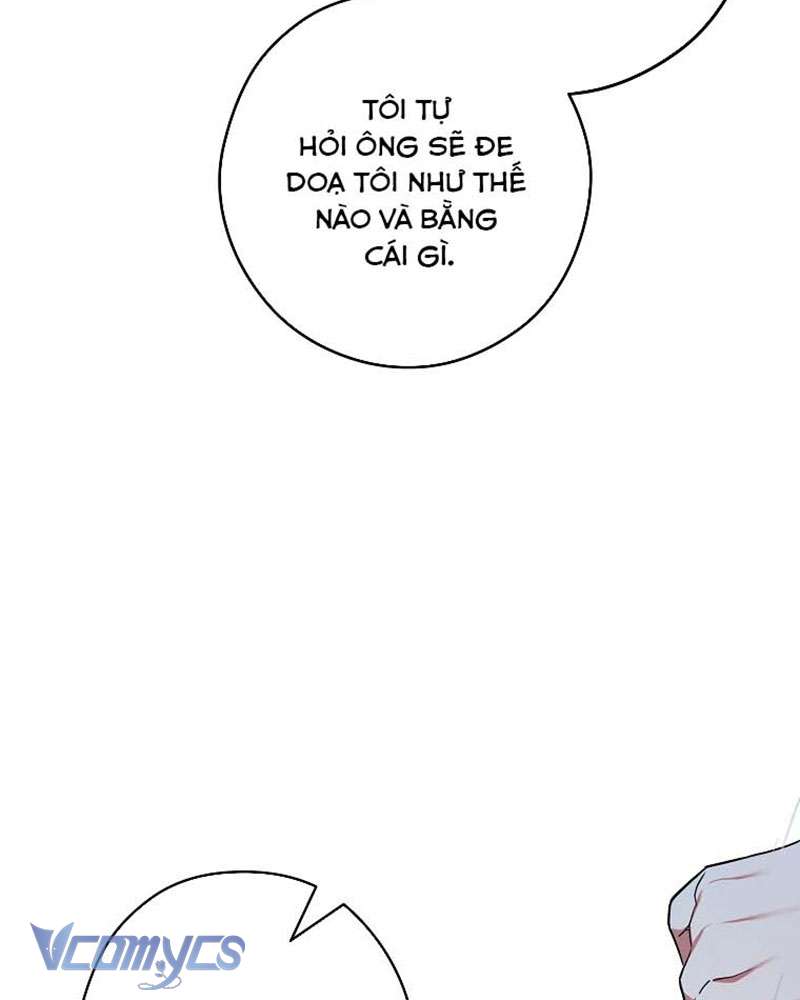 Nhật Ký Từ Chức Cấp S Của Thợ Săn Công Chức Chapter 9 - Trang 4