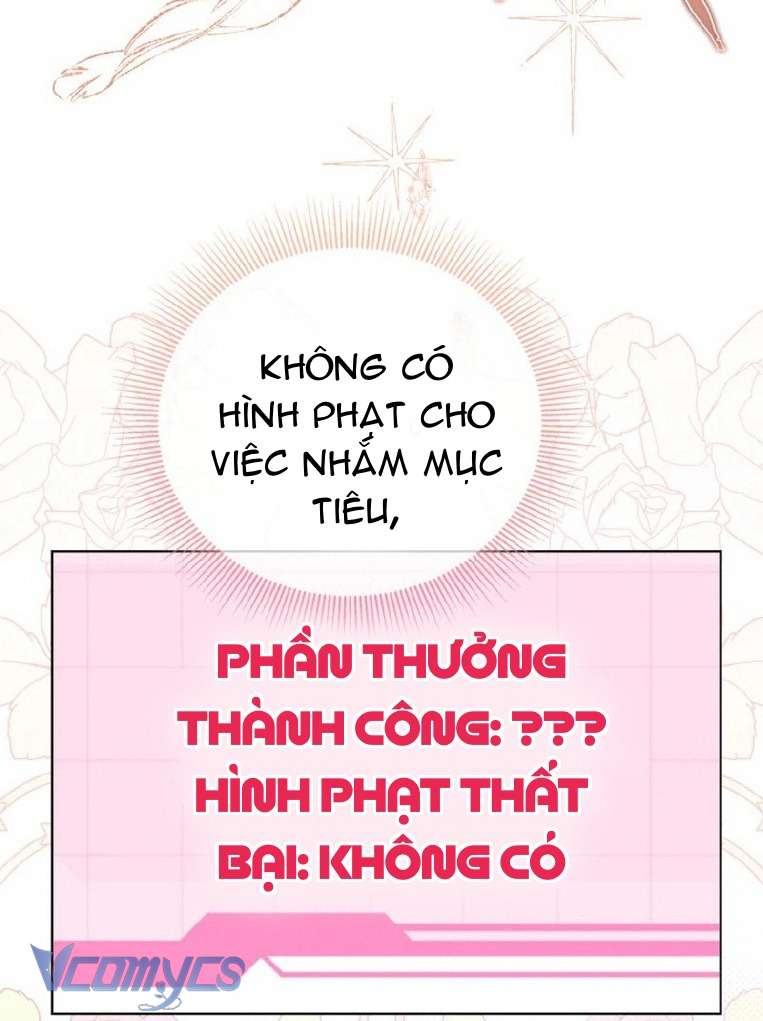 Sự Điều Trị Đặc Biệt Của Tinh Linh Chapter 82 - Trang 4