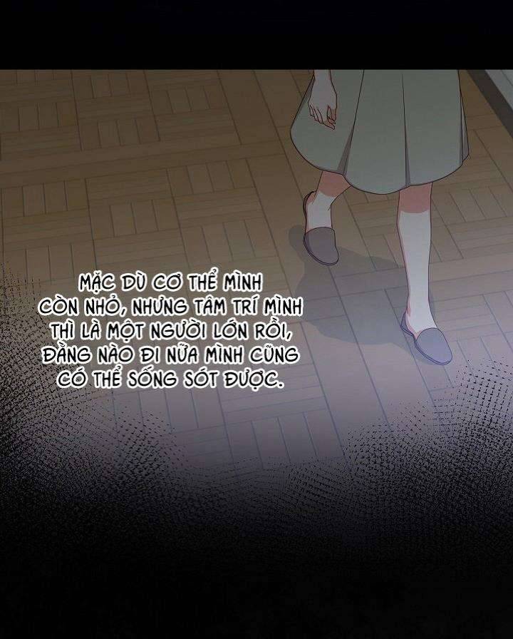 Cẩn Thận Với Các Anh Trai Đấy! Chap 29 - Trang 2