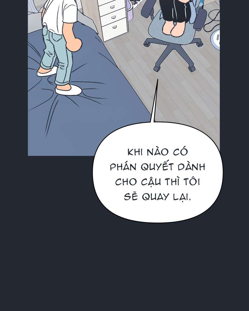Tình Xưa Viết Lại Chapter 62 - Trang 3