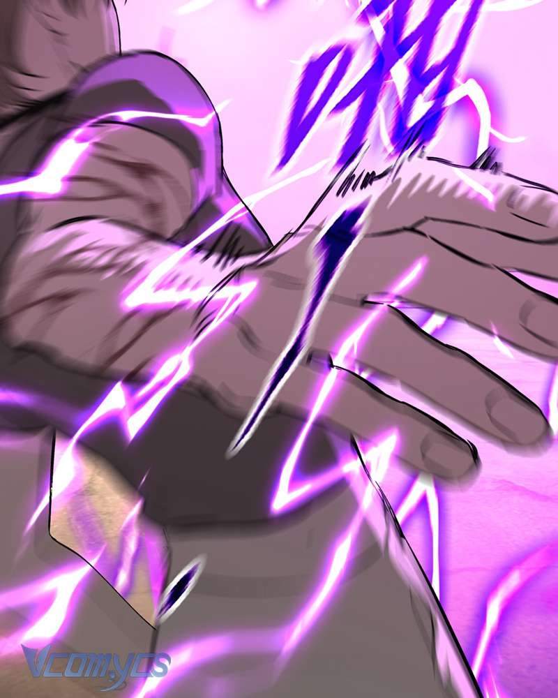 Ác Chi Hoàn Chapter 33 - Trang 4