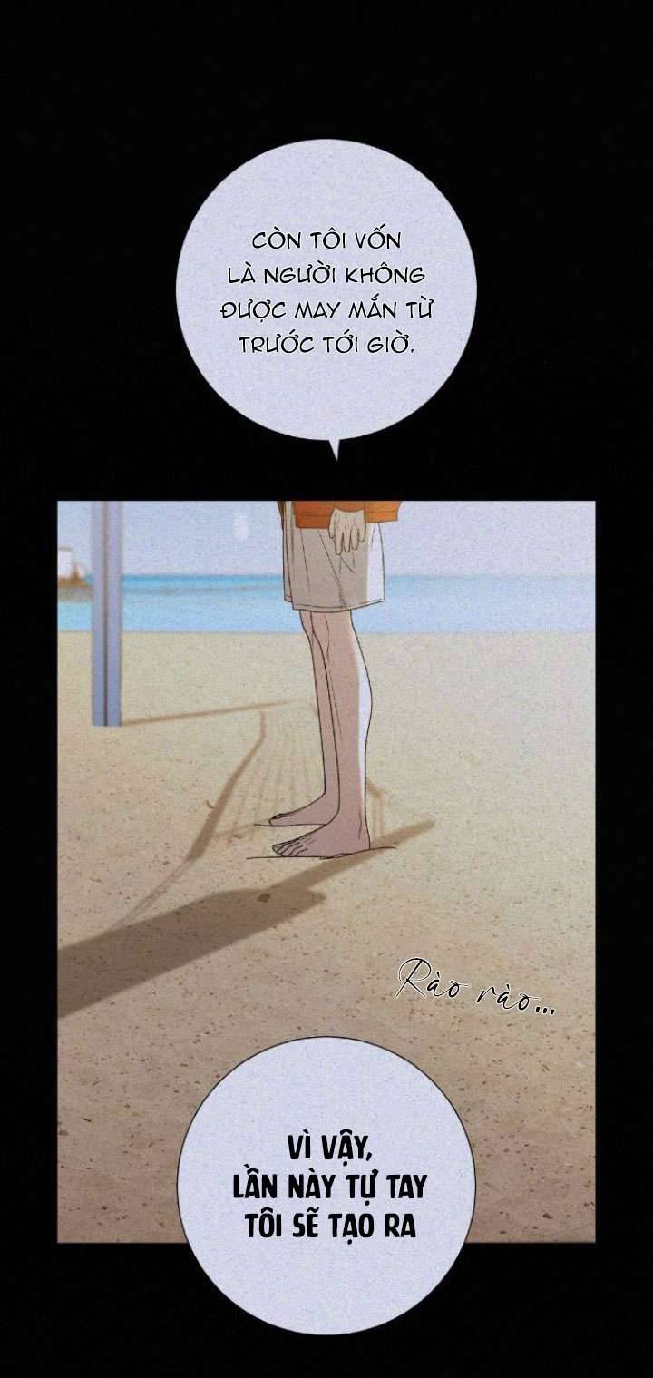 Chiến Lược: Tình Yêu Trong Sáng Chap 88 - Trang 2