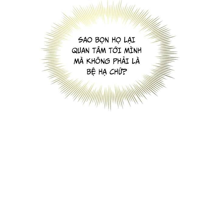 Thư Ký Của Bạo Chúa Chapter 32 - Trang 4