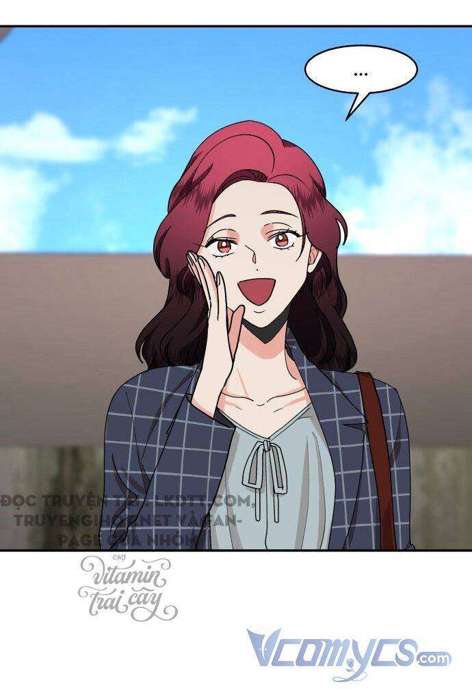 Oan Gia Ngõ Hẹp Chapter 34 - Trang 3