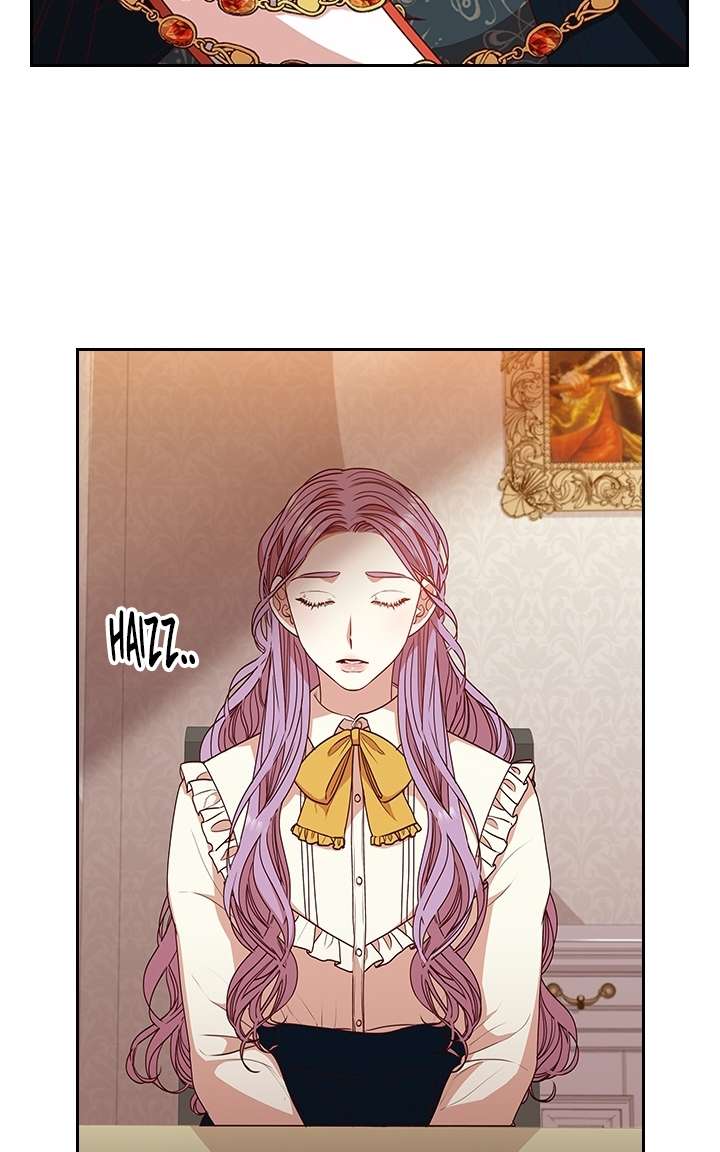 Thư Ký Của Bạo Chúa Chapter 23 - Trang 4