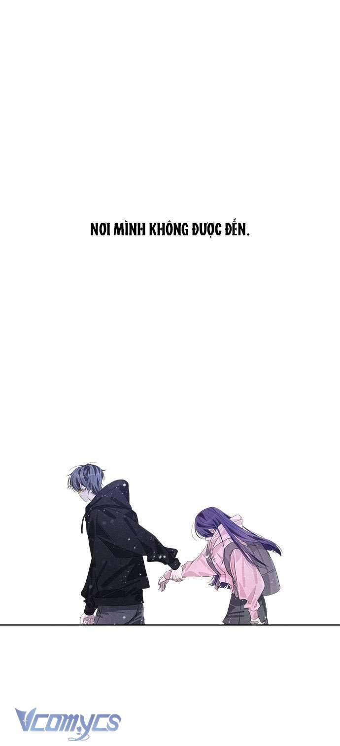 Đàn Anh Xấu Xa! Chap 57 - Trang 3