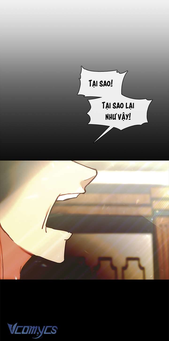 Gia Đình Bị Ám Ảnh Bởi Tôi Chap 74 - Trang 4