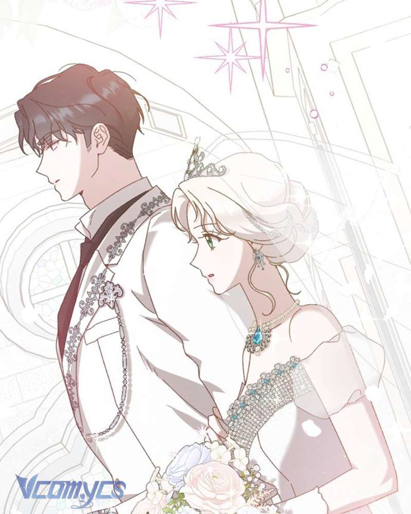 Dành Cho Những Ai Coi Hối Tiếc Là Điều Xa Xỉ Chap 22 - Trang 4