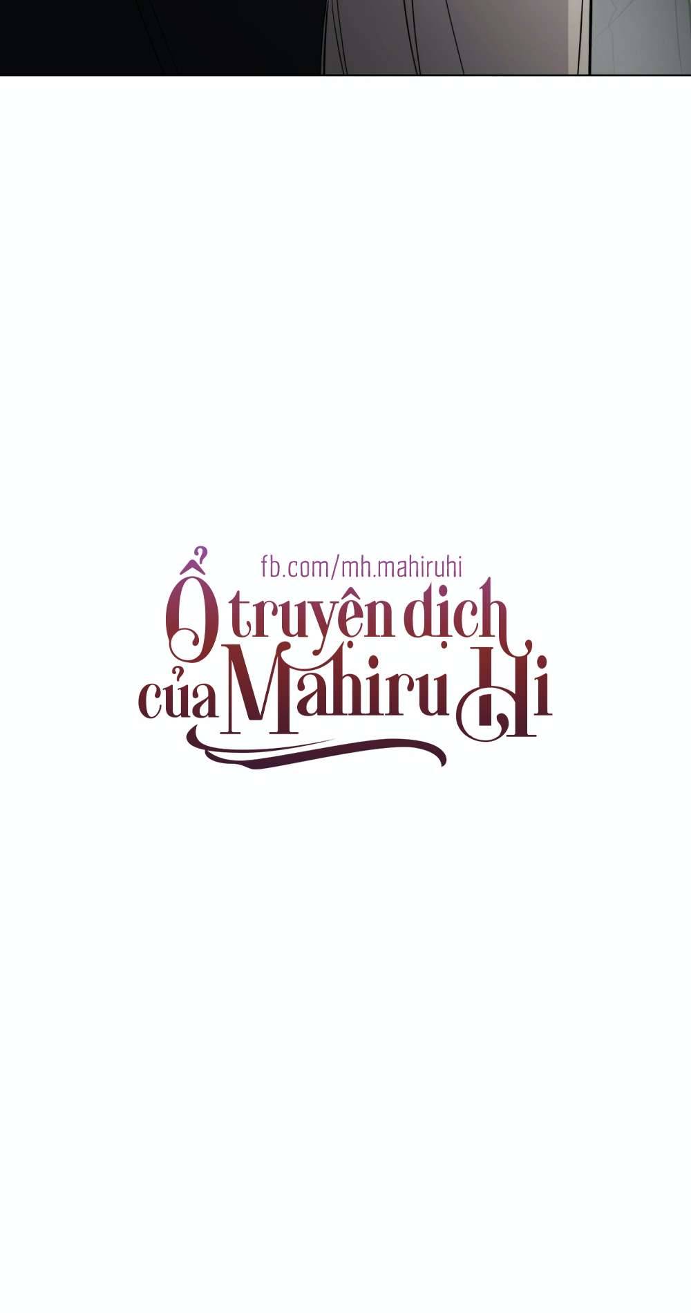 Tìm Lại Camellia Chapter 57 - Trang 4