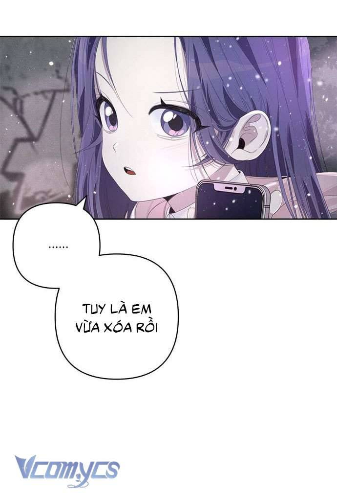 Đàn Anh Xấu Xa! Chap 57 - Trang 3