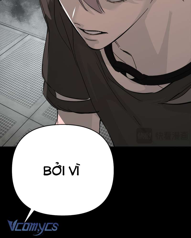 Ác Chi Hoàn Chapter 32 - Trang 4