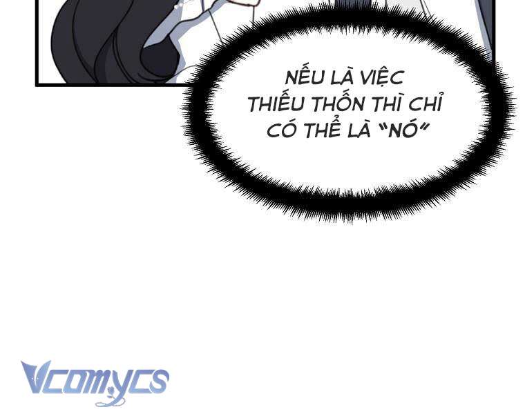 A Nào, Ngậm Thìa Vàng Nhé? Chap 56 - Trang 3