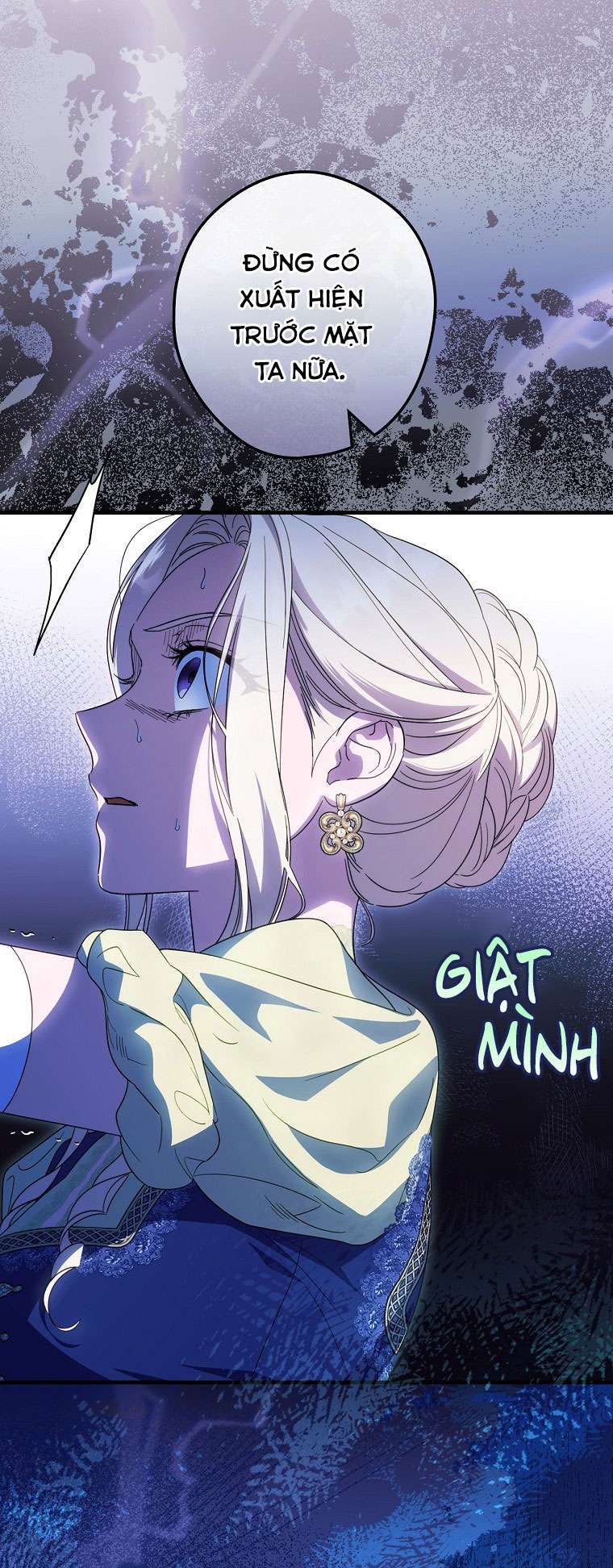 Phương Pháp Khiến Phu Quân Đứng Về Phía Tôi Chapter 82 - Trang 4